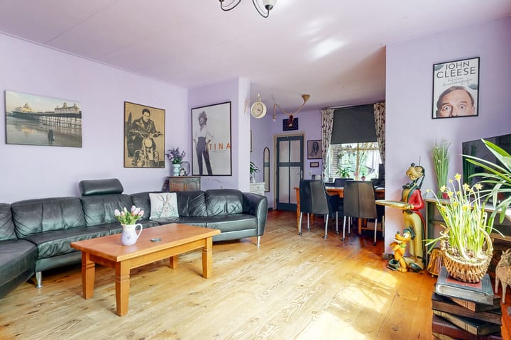 Foto 3 van Kerkstraat 87