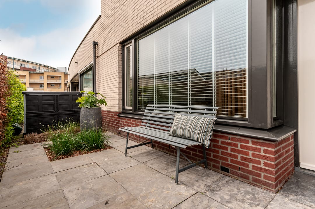 Foto 43 van Fagotdreef 16