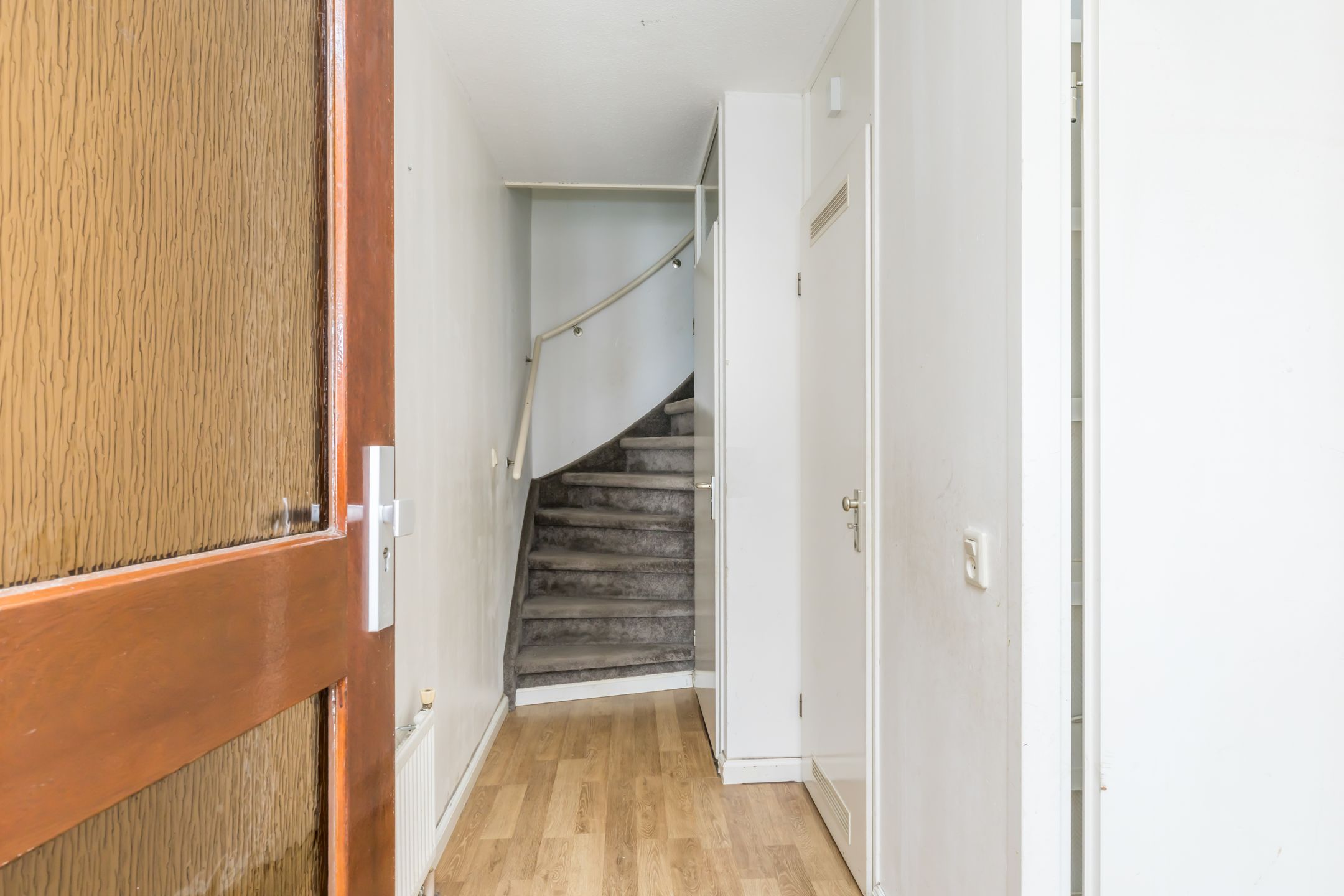 Foto 3 van Sint Teunisstraat 33-B