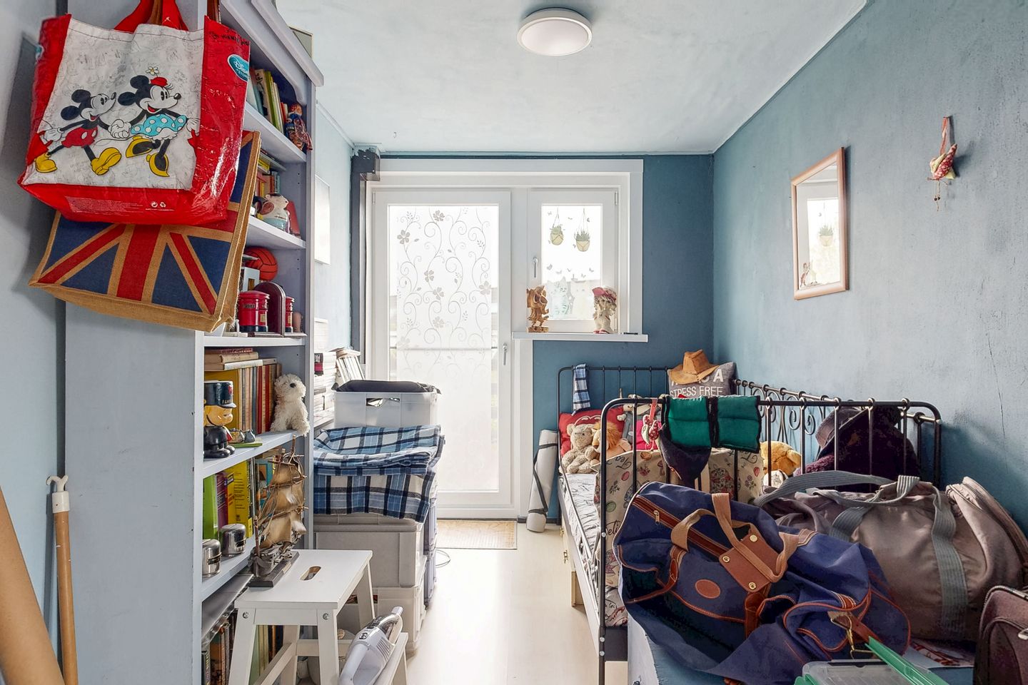 Foto 19 van Kerkstraat 87