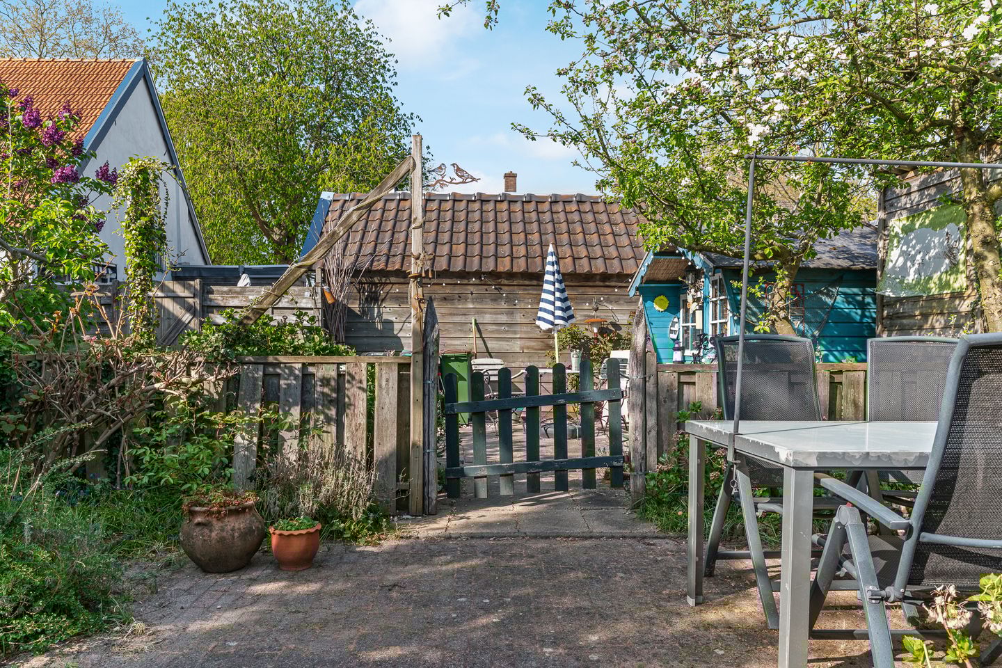 Foto 29 van Kerkstraat 87