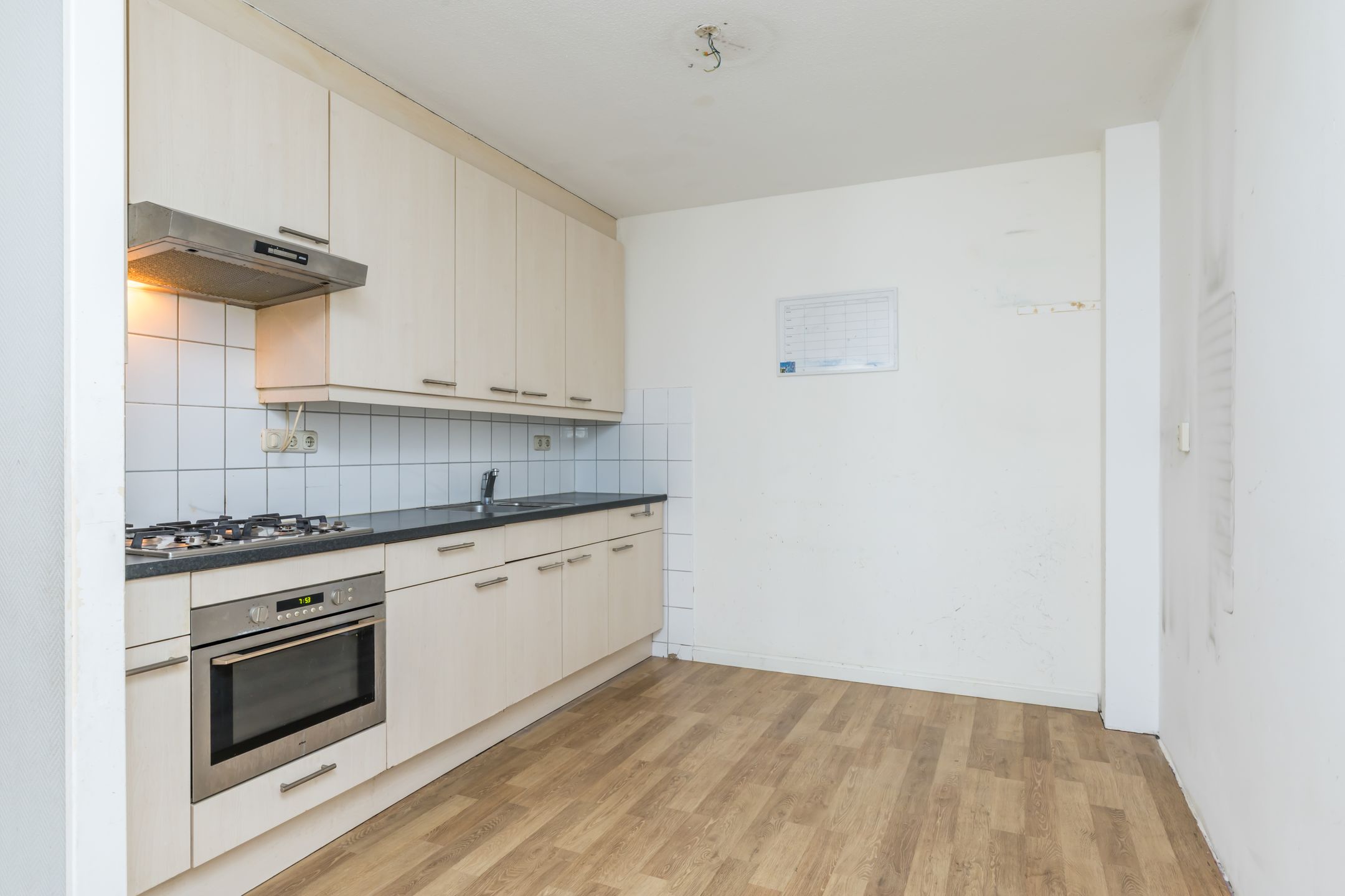 Foto 9 van Sint Teunisstraat 33-B