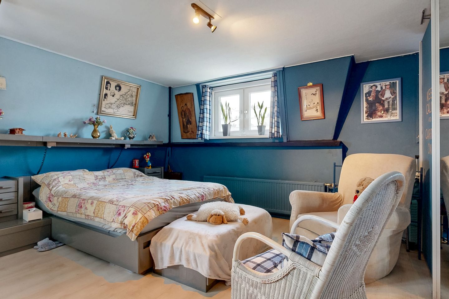 Foto 14 van Kerkstraat 87