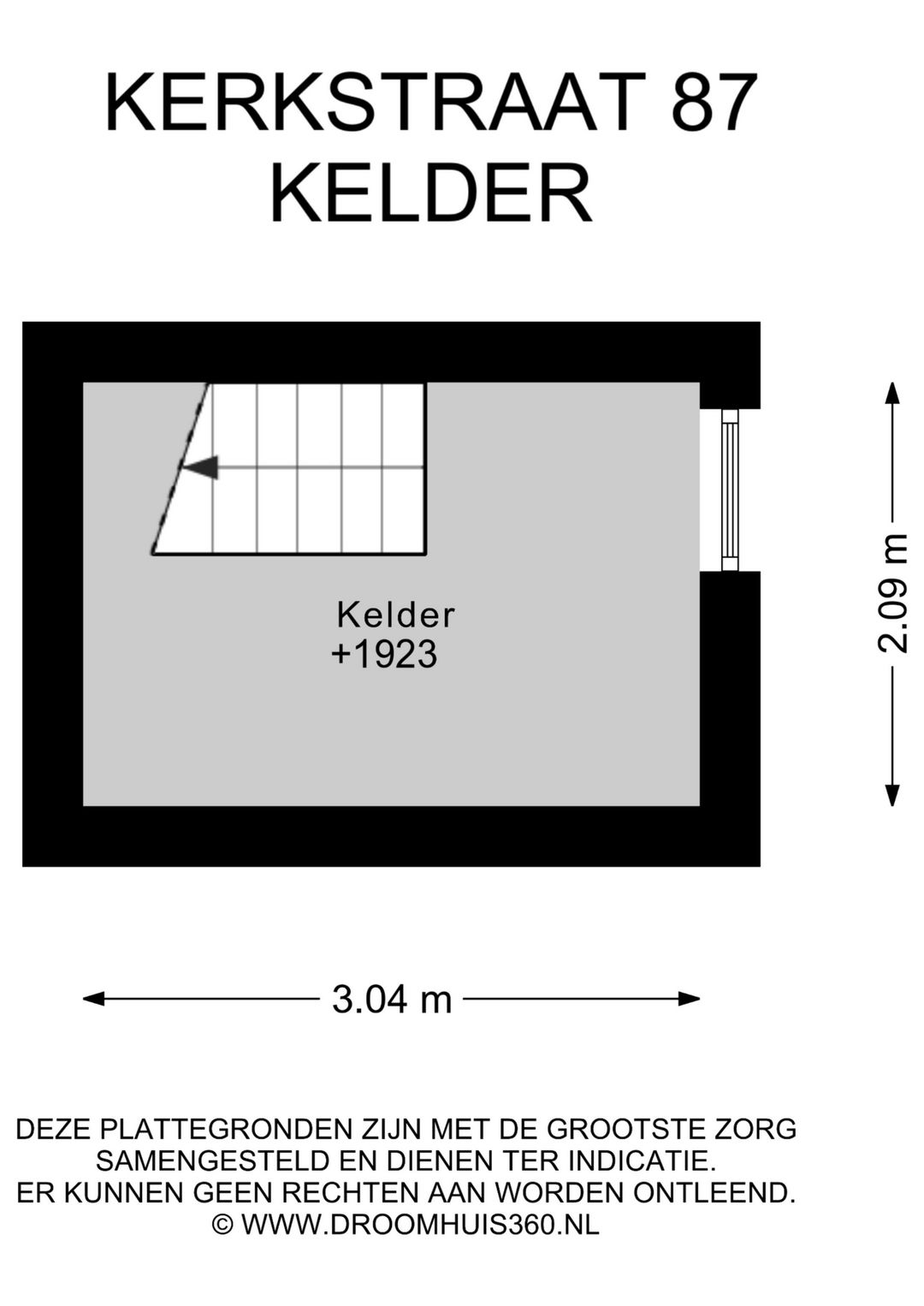 Foto 38 van Kerkstraat 87