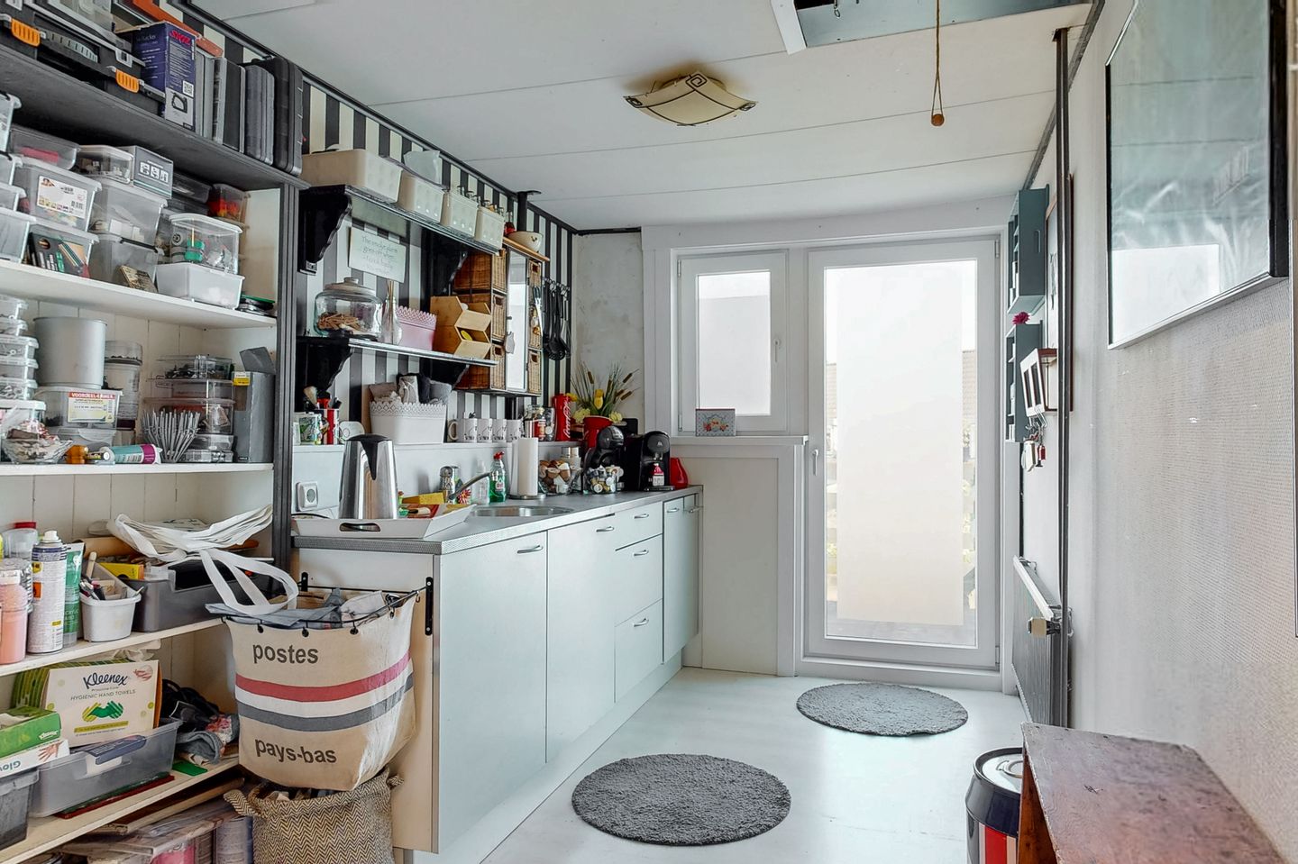 Photo 20 of Kerkstraat 89