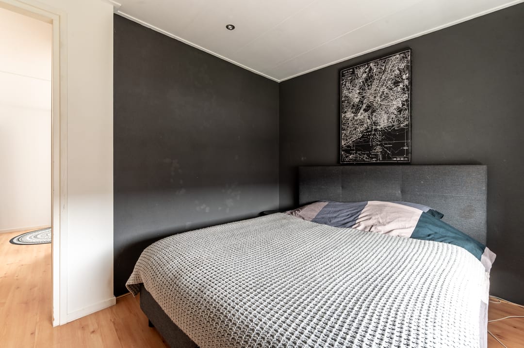 Foto 23 van Fagotdreef 16