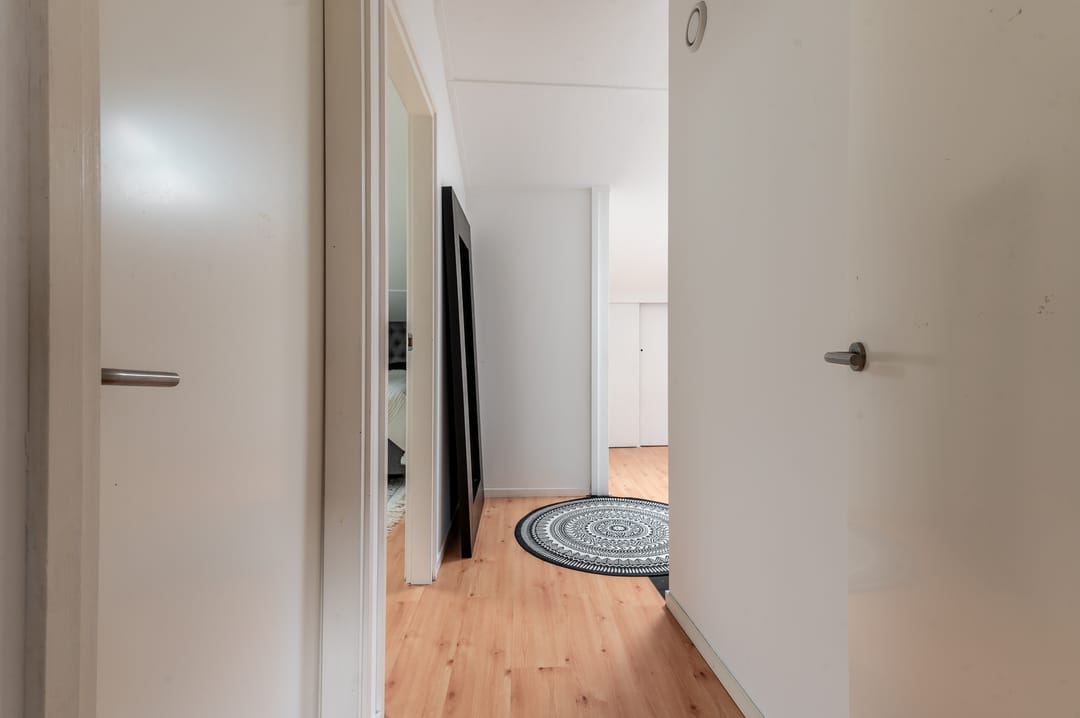 Foto 32 van Fagotdreef 16