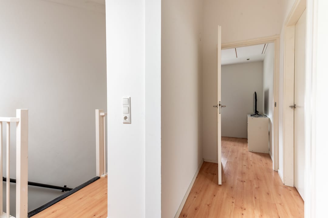 Foto 31 van Fagotdreef 16