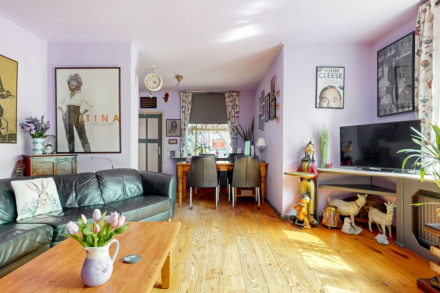 Foto 4 van Kerkstraat 87