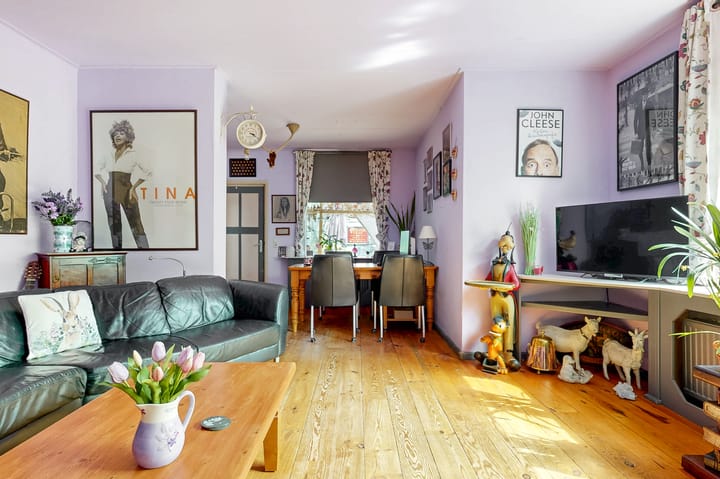 Foto 4 van Kerkstraat 87