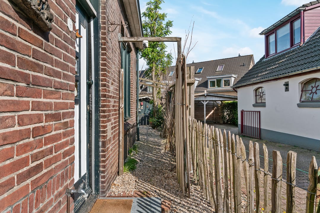 Foto 2 van Kerkstraat 87