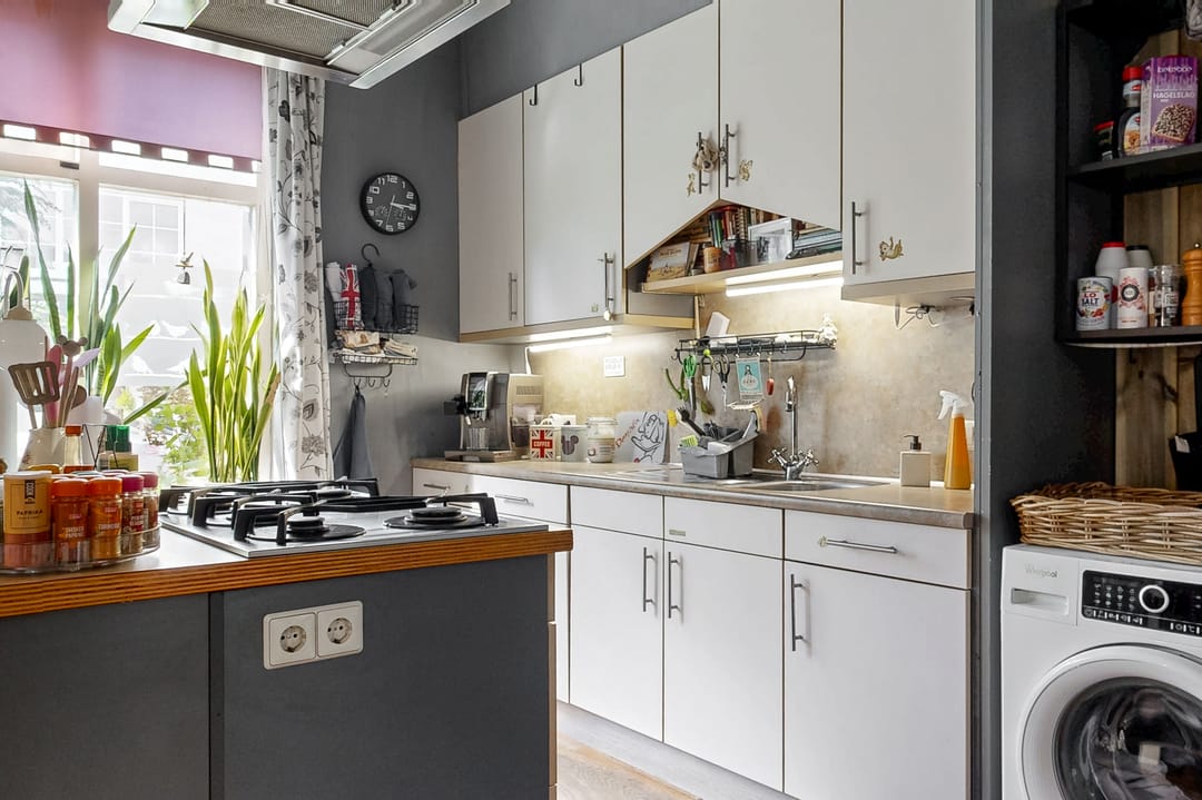 Foto 11 van Kerkstraat 87