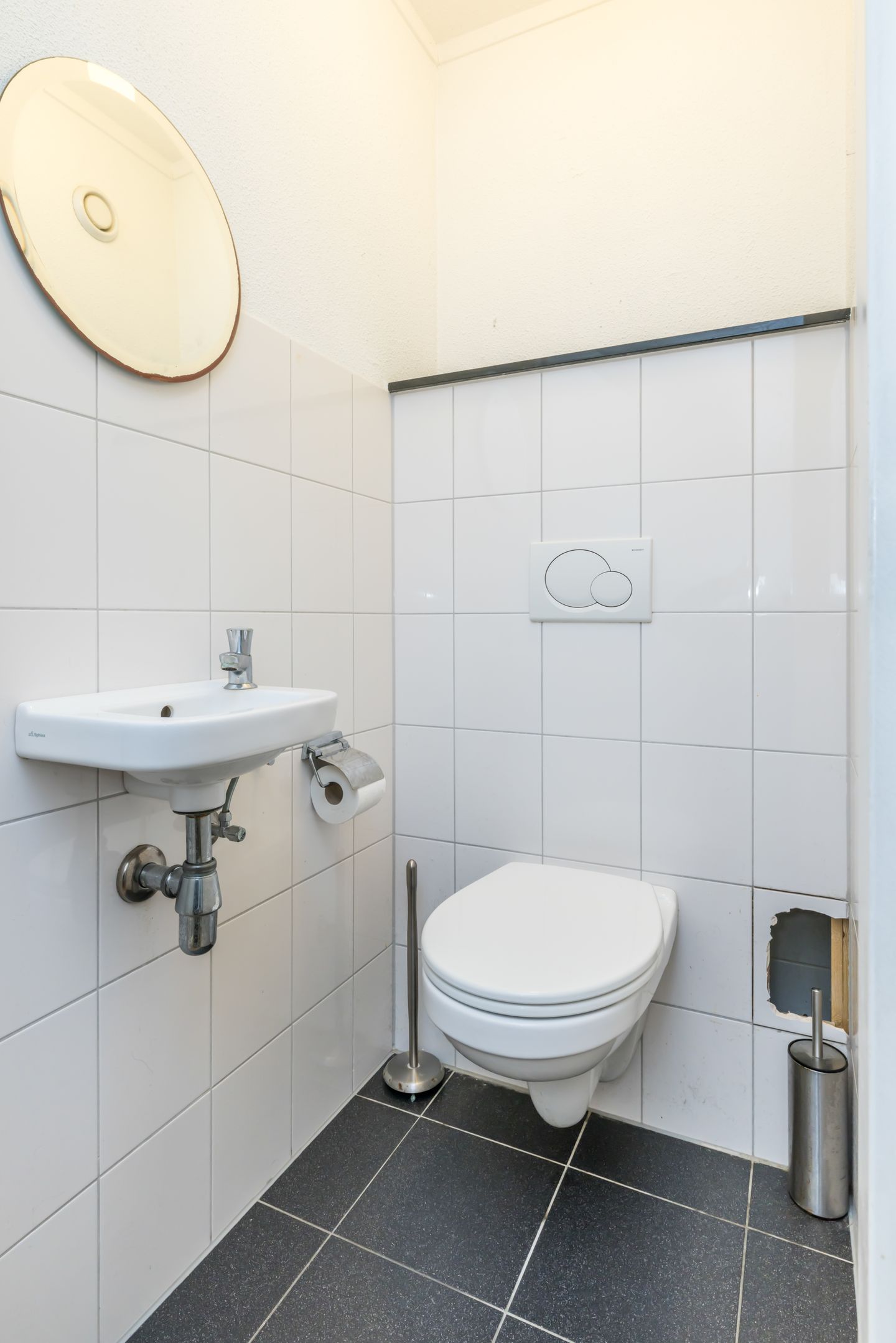 Foto 5 van Sint Teunisstraat 33-B