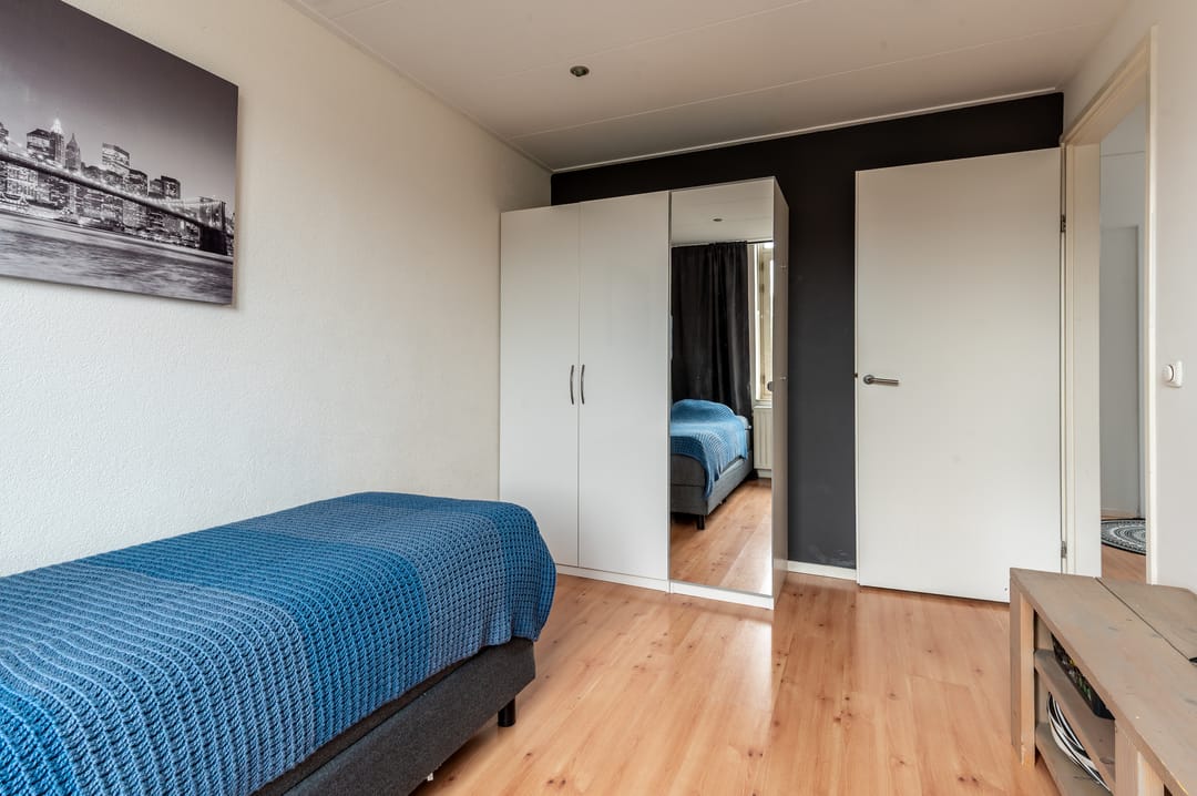 Foto 26 van Fagotdreef 16