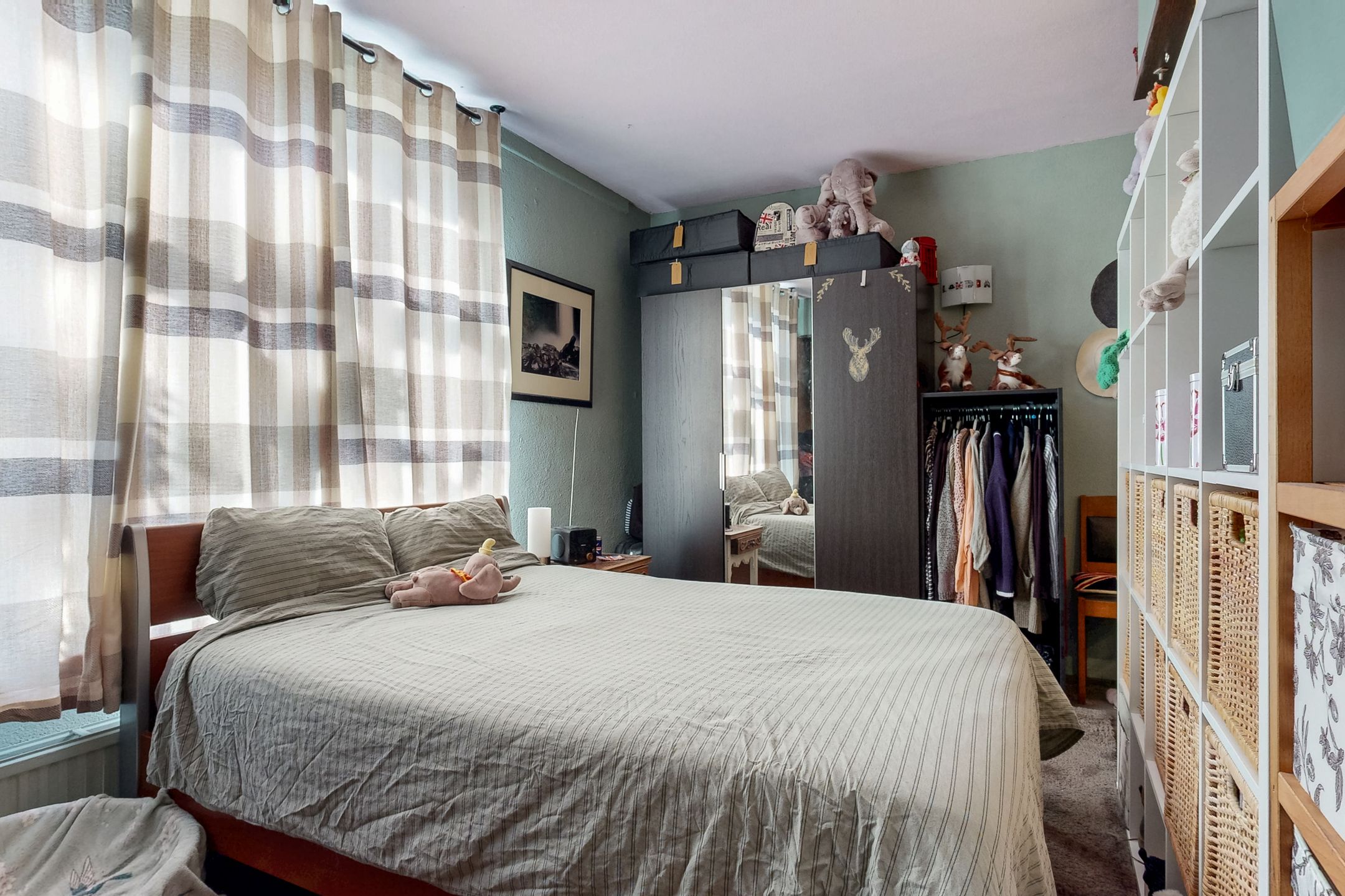 Photo 15 of Kerkstraat 89