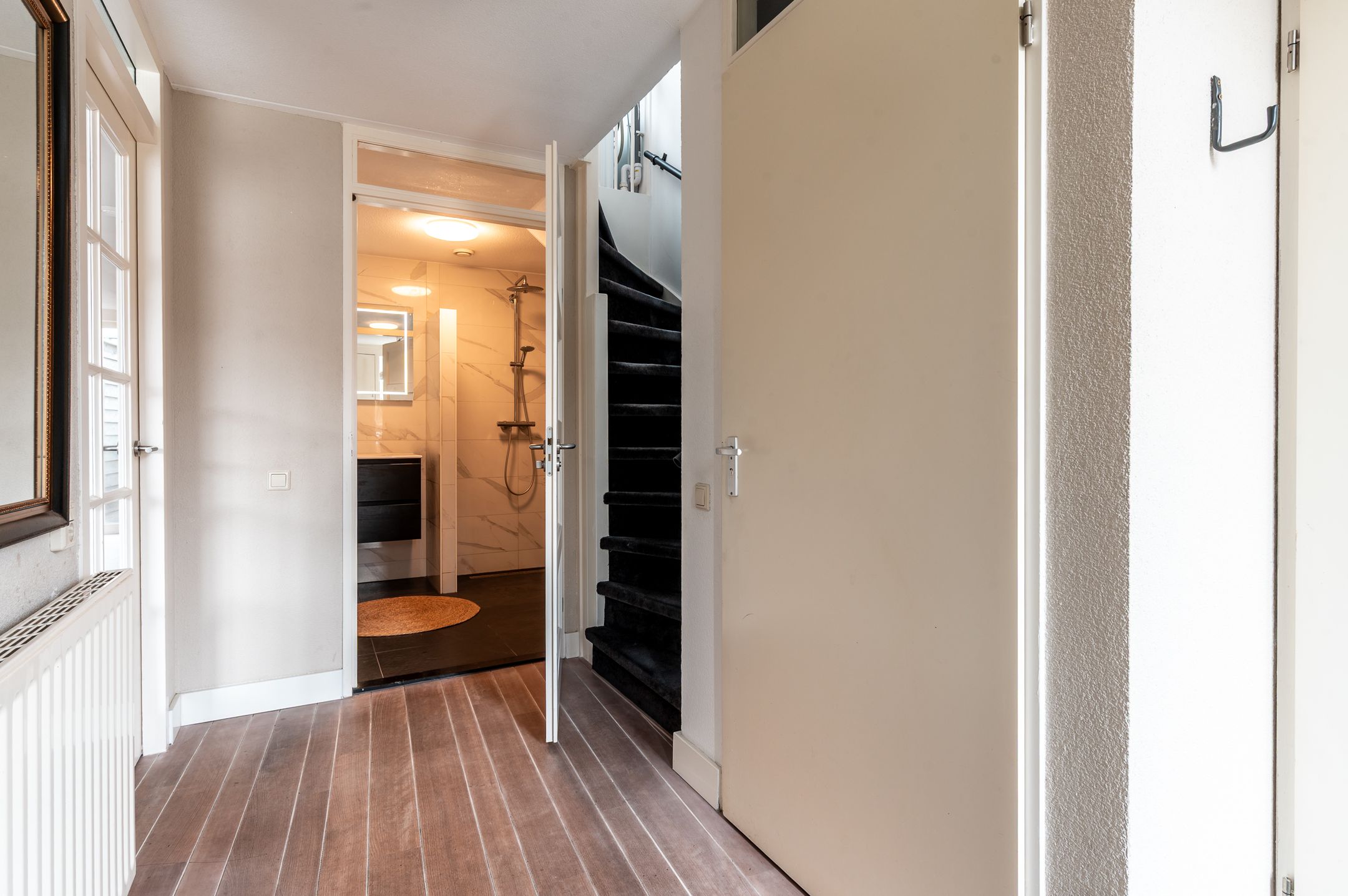 Foto 27 van Fagotdreef 16