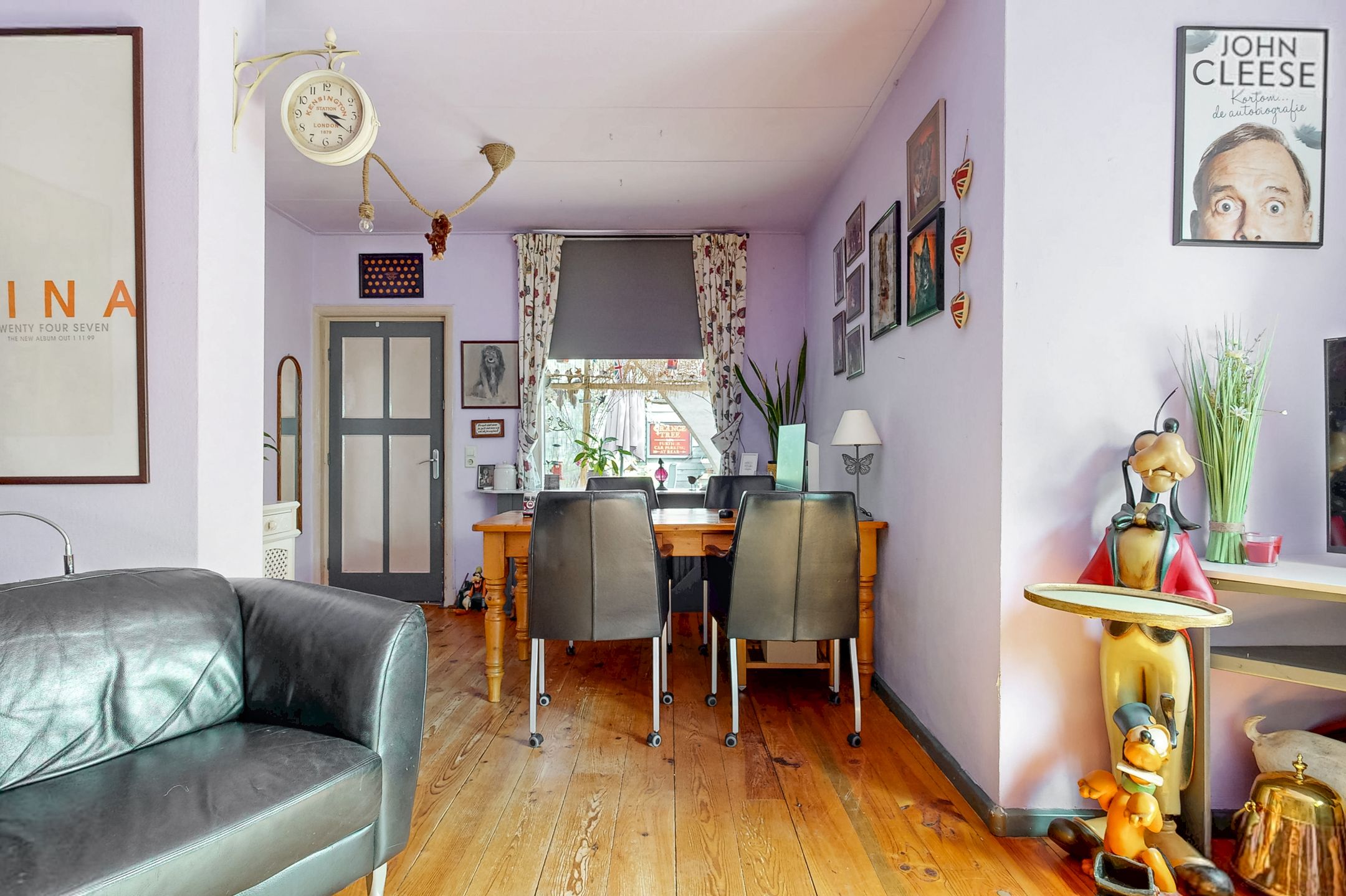 Foto 6 van Kerkstraat 87