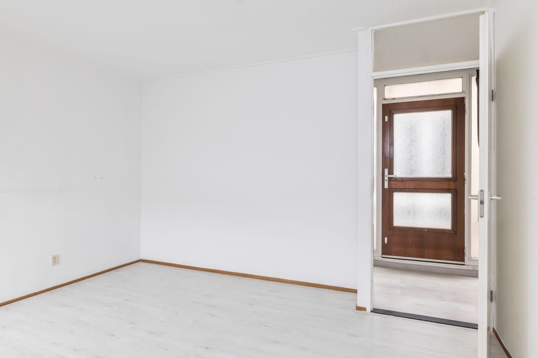 Foto 22 van Sint Teunisstraat 33-B