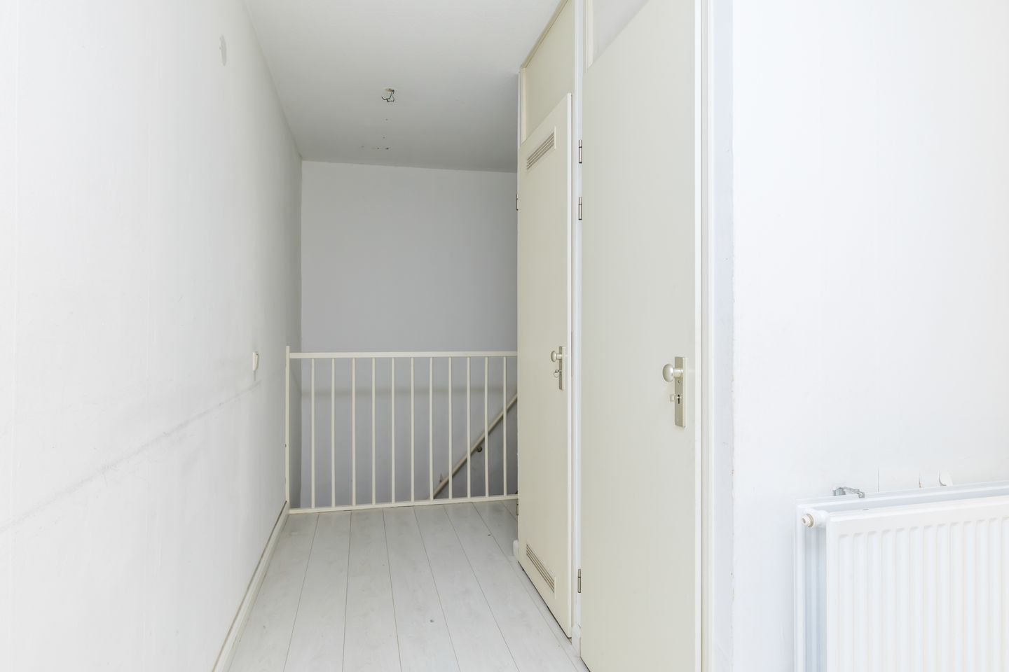 Foto 14 van Sint Teunisstraat 33-B