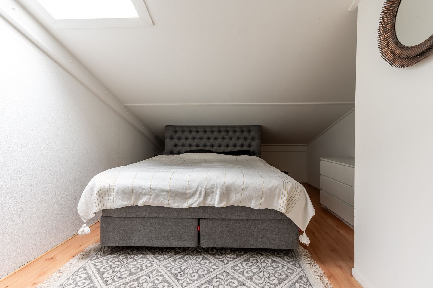 Foto 35 van Fagotdreef 16