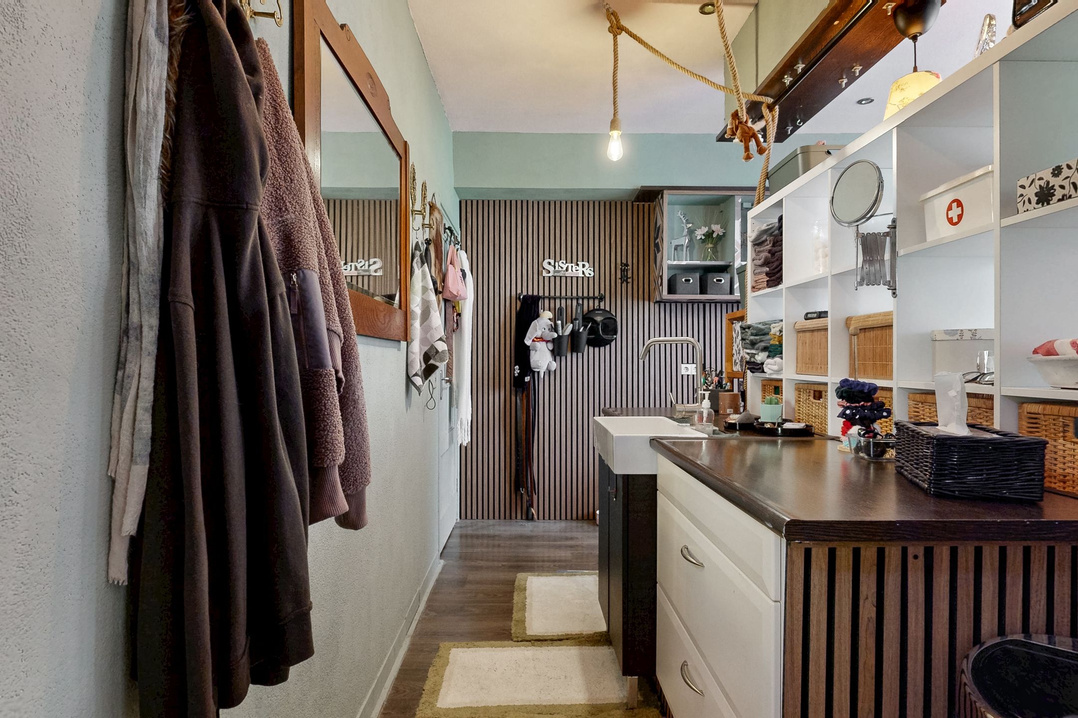 Photo 12 of Kerkstraat 89