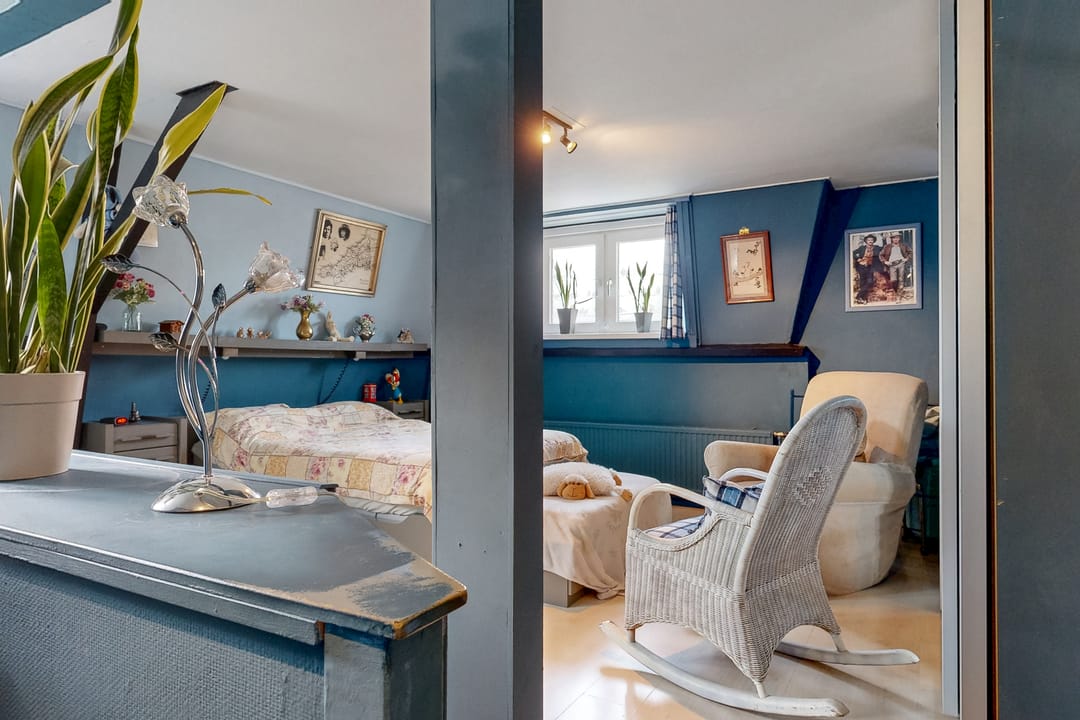 Foto 13 van Kerkstraat 87