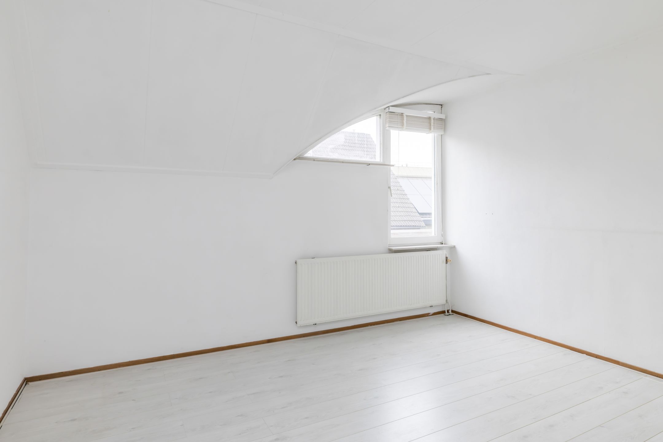 Foto 21 van Sint Teunisstraat 33-B