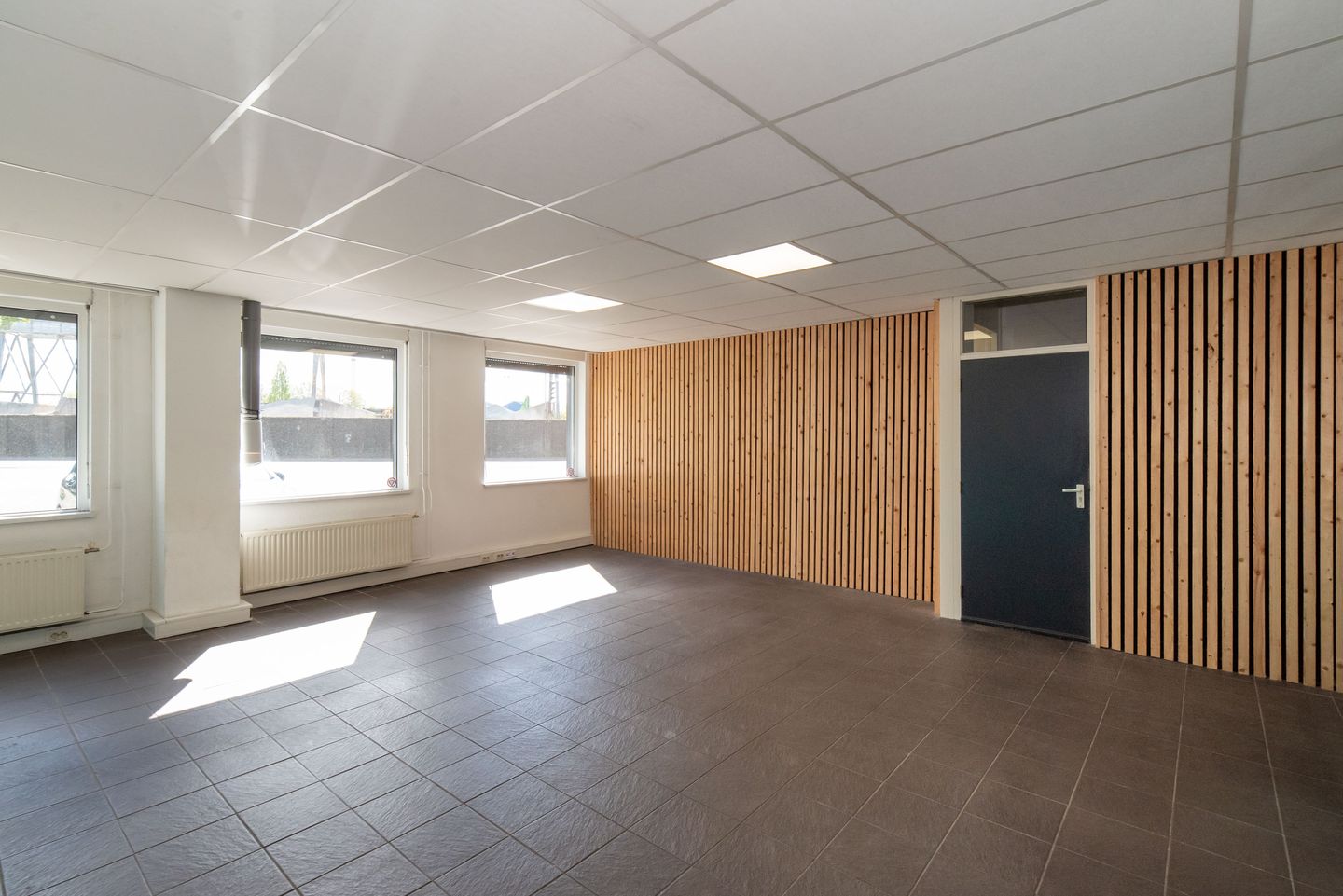 Bekijk foto 5 van Binnenhavenstraat 2-A