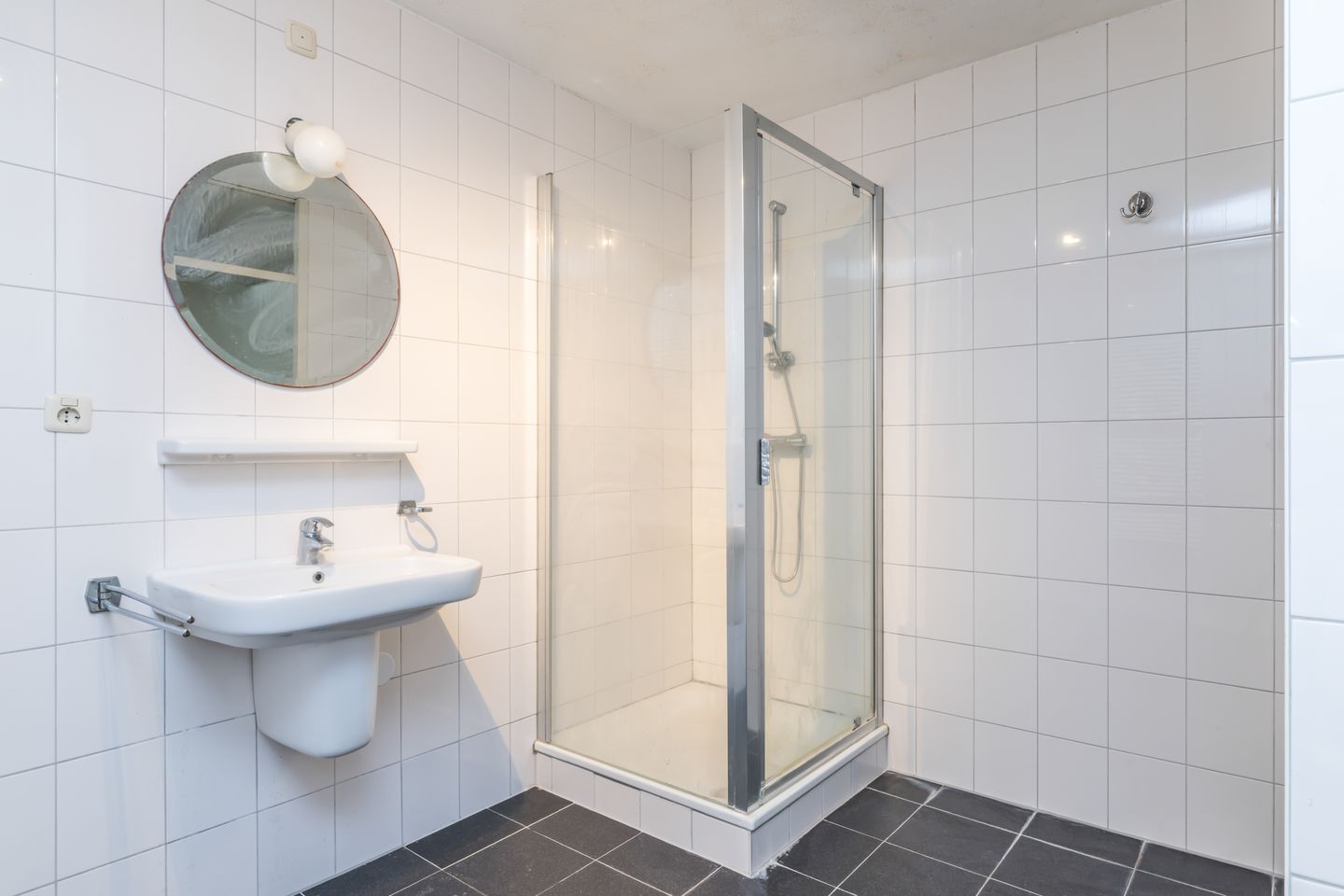 Foto 19 van Sint Teunisstraat 33-B