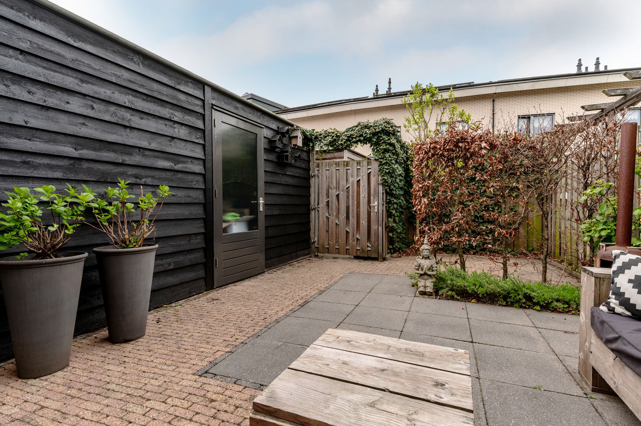 Foto 39 van Fagotdreef 16