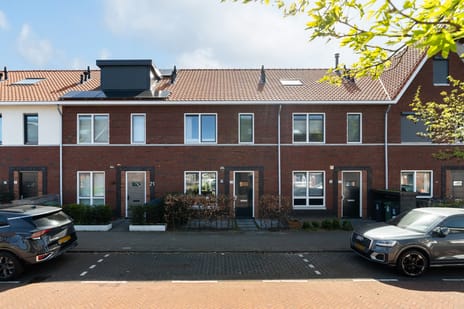 Citroenvlinder thumbnail