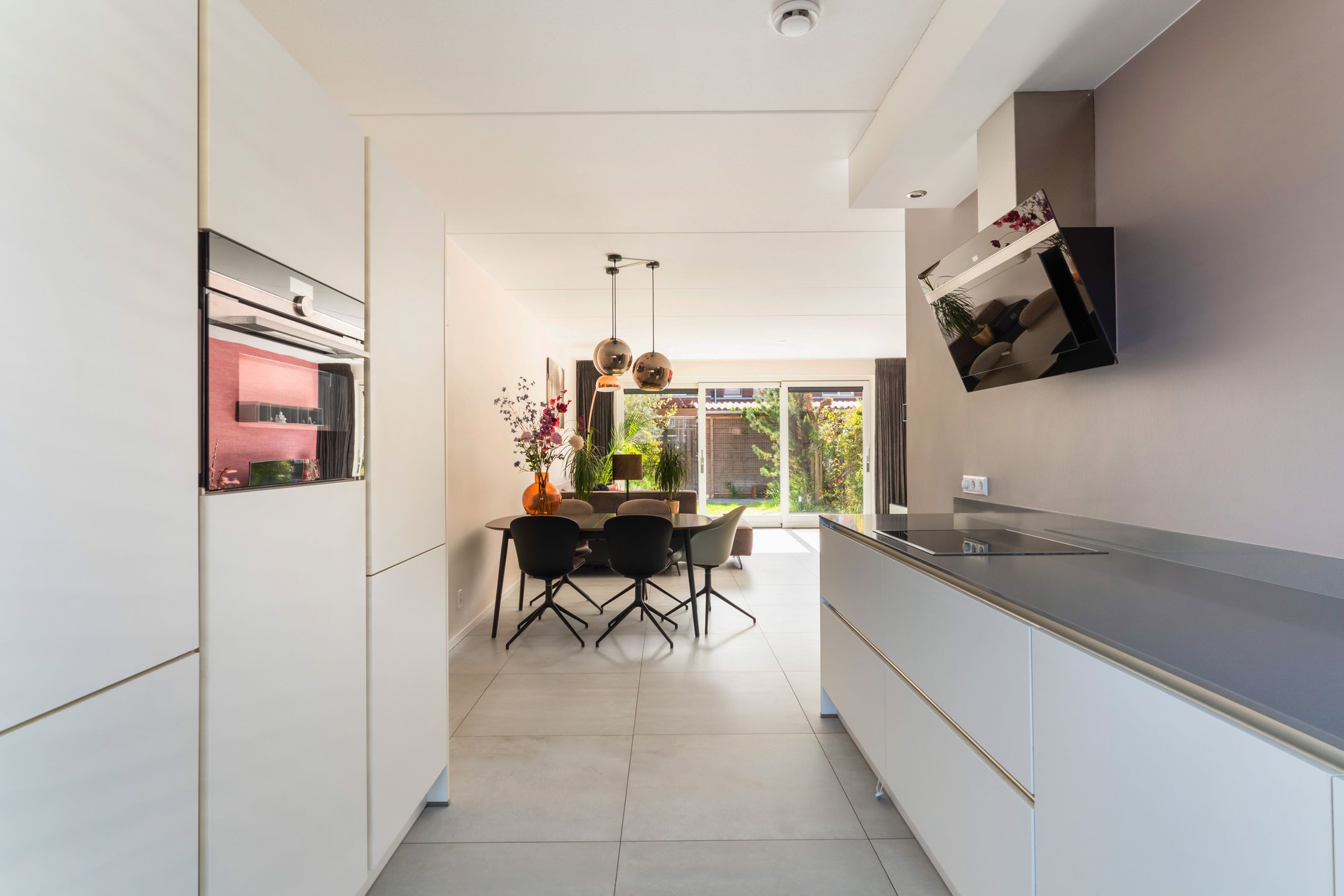 Foto 3 van Citroenvlinder 23