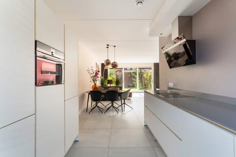 Citroenvlinder 23 tertiary image