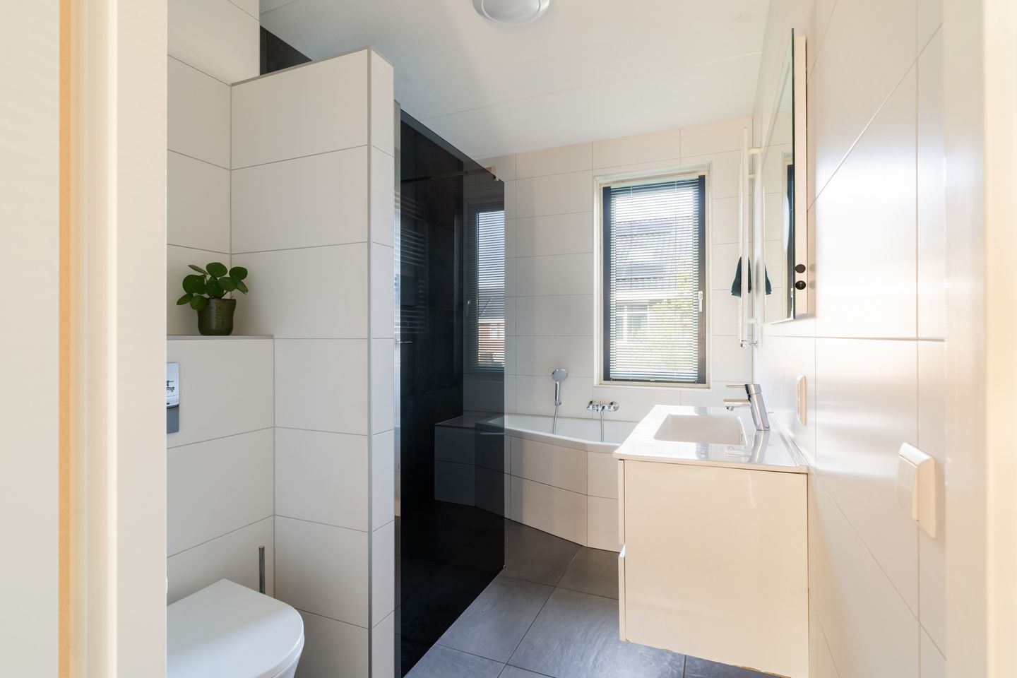 Foto 4 van Citroenvlinder 23