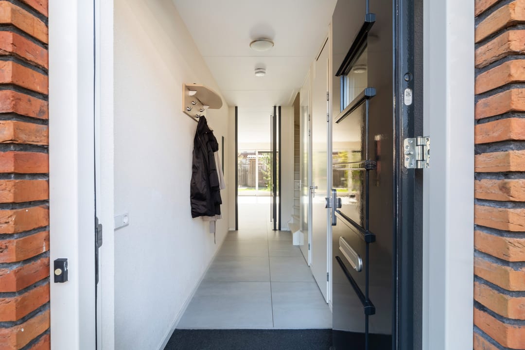 Foto 7 van Citroenvlinder 23