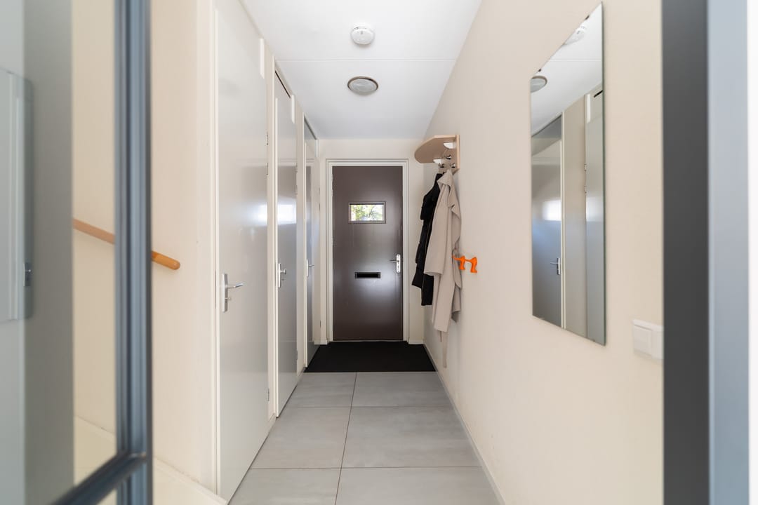 Foto 8 van Citroenvlinder 23