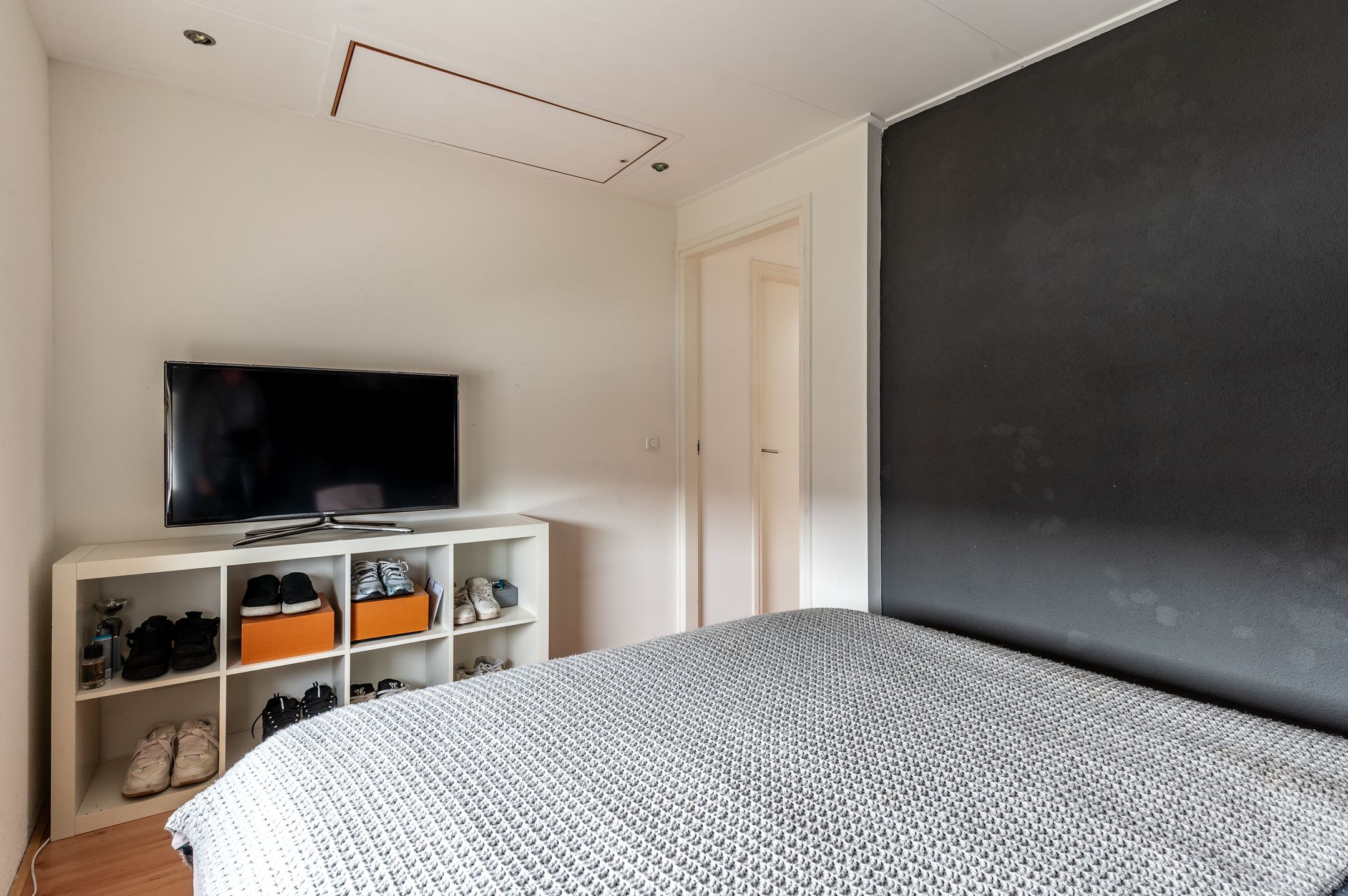 Foto 24 van Fagotdreef 16