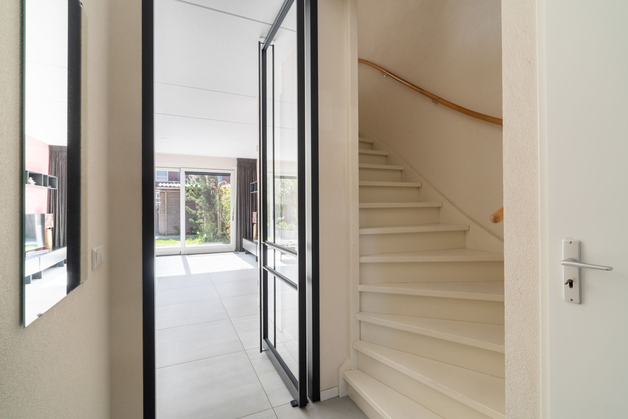 Foto 9 van Citroenvlinder 23