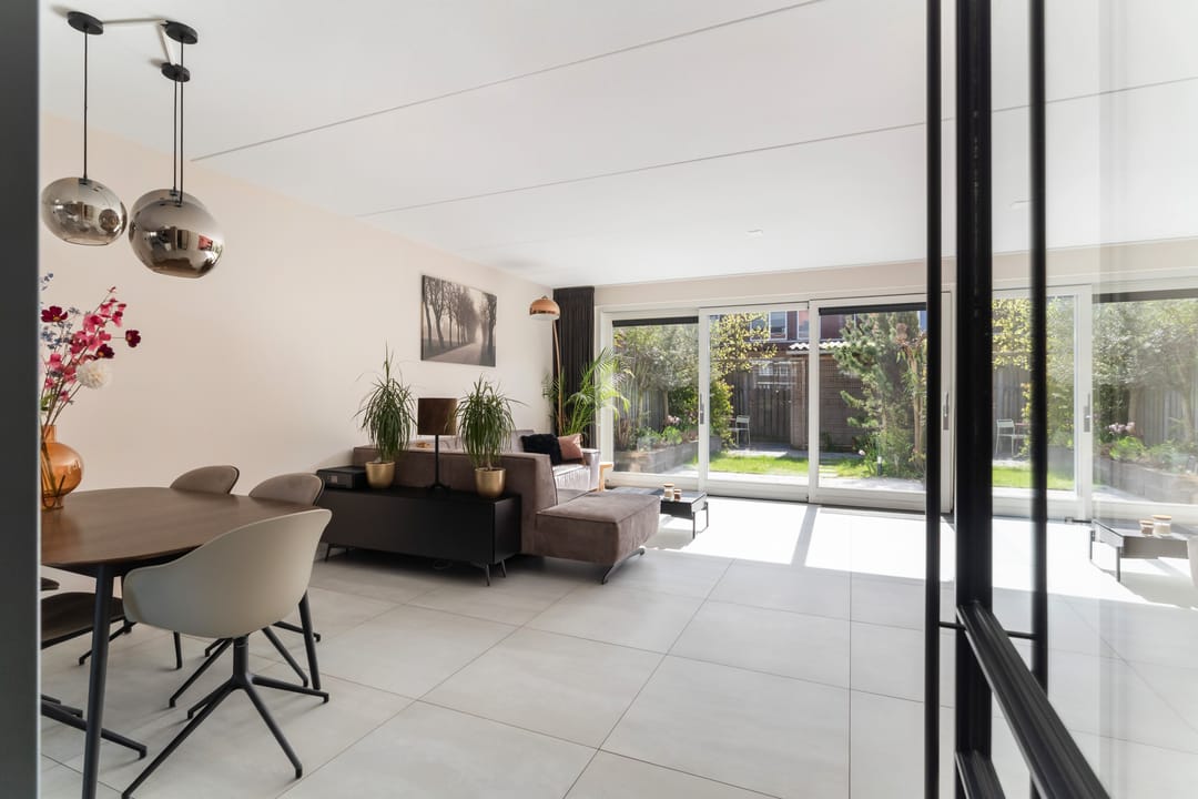 Foto 11 van Citroenvlinder 23