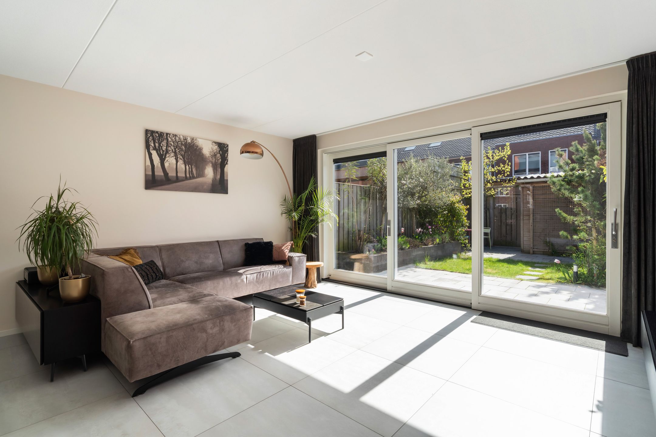 Foto 12 van Citroenvlinder 23