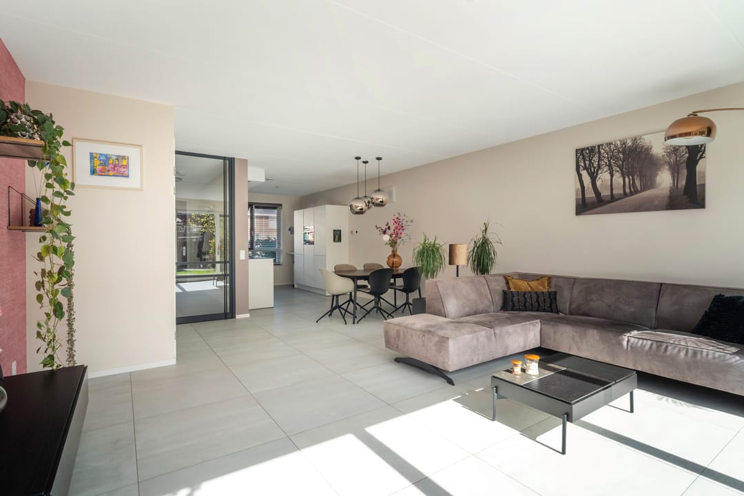 Foto 13 van Citroenvlinder 23