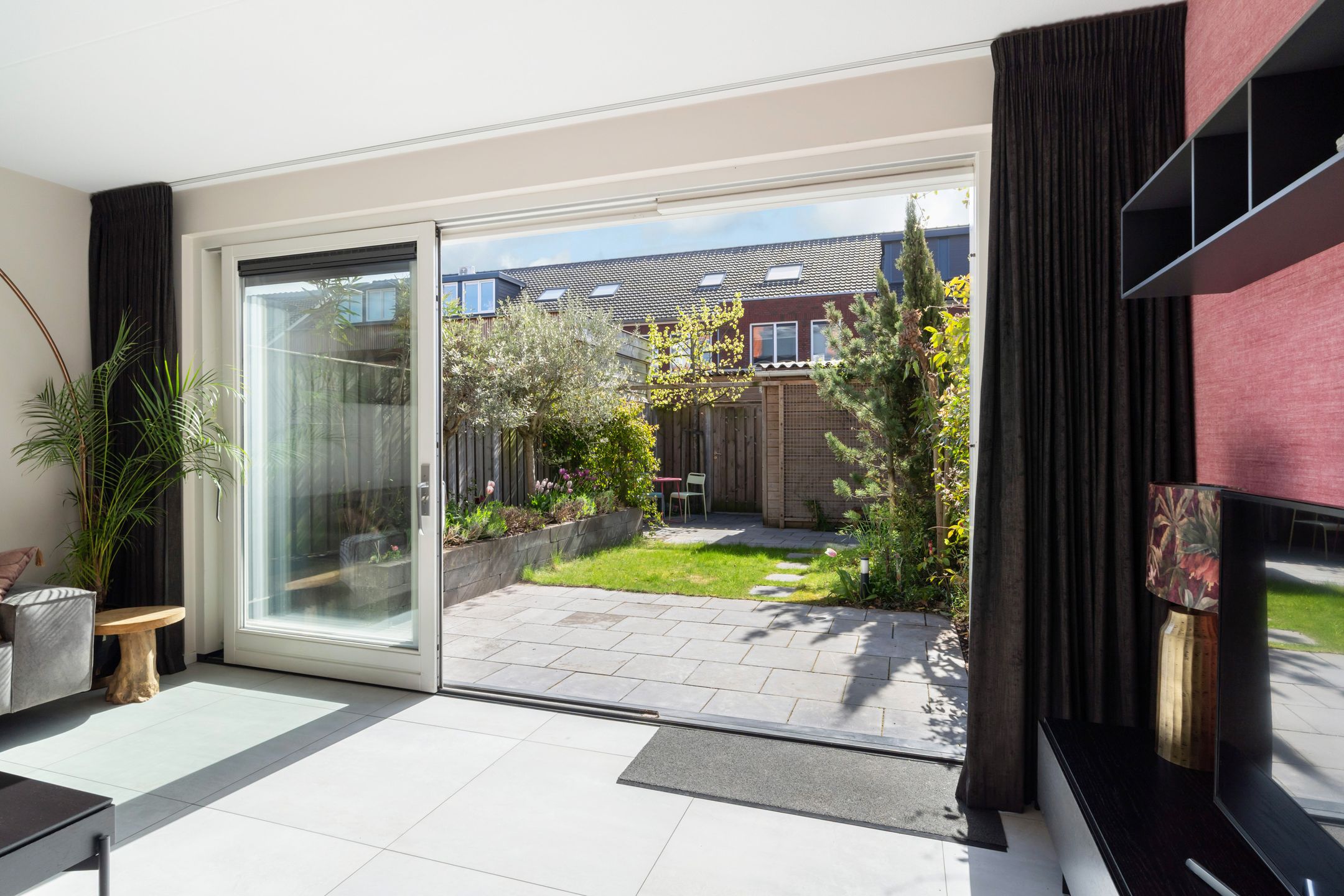 Foto 15 van Citroenvlinder 23