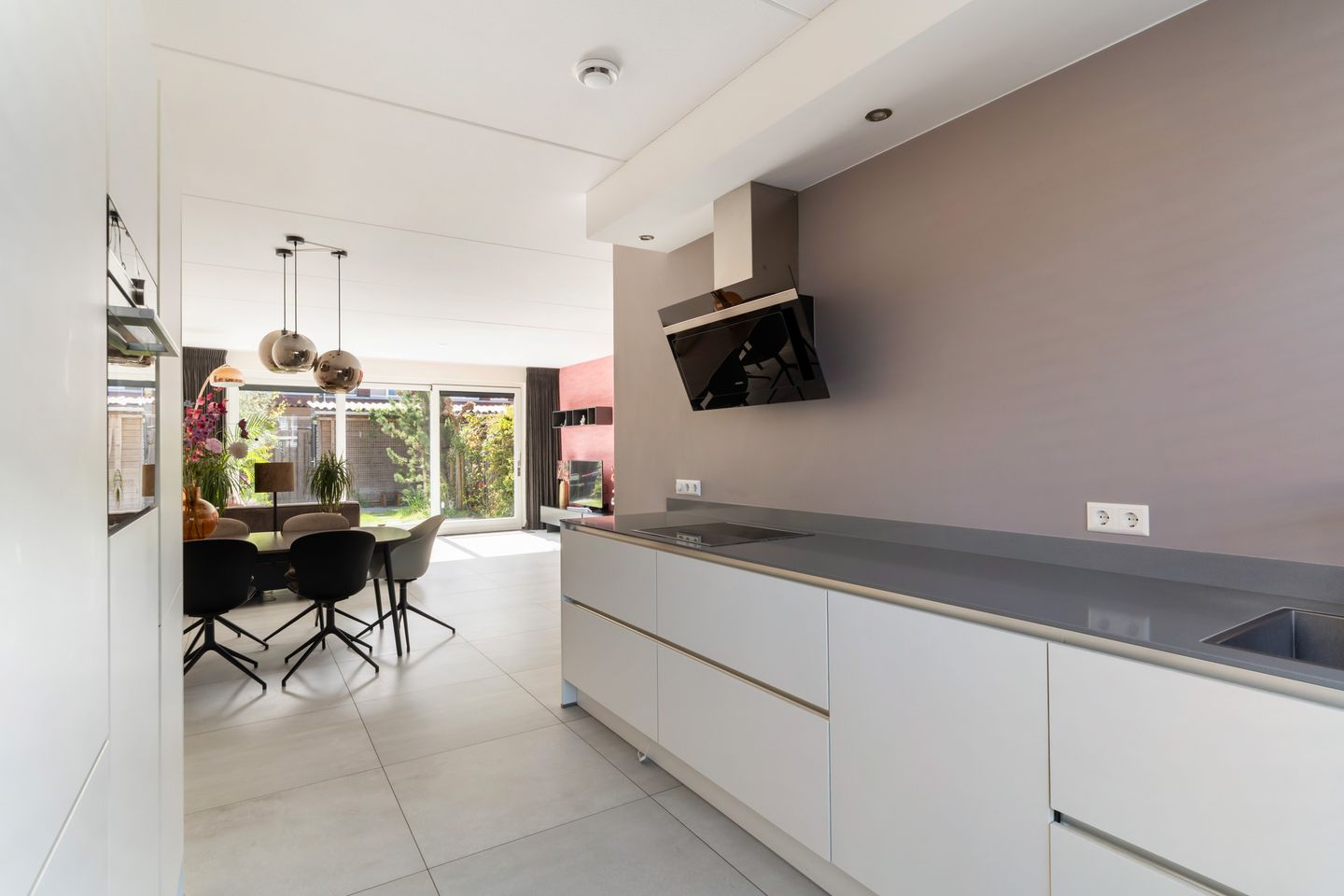 Foto 19 van Citroenvlinder 23