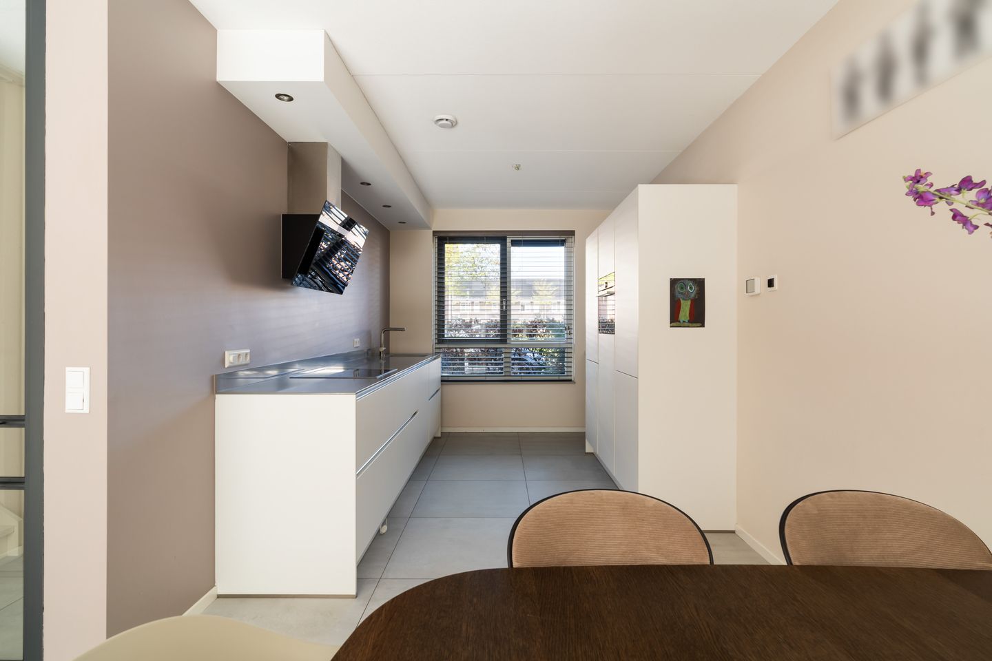 Foto 20 van Citroenvlinder 23