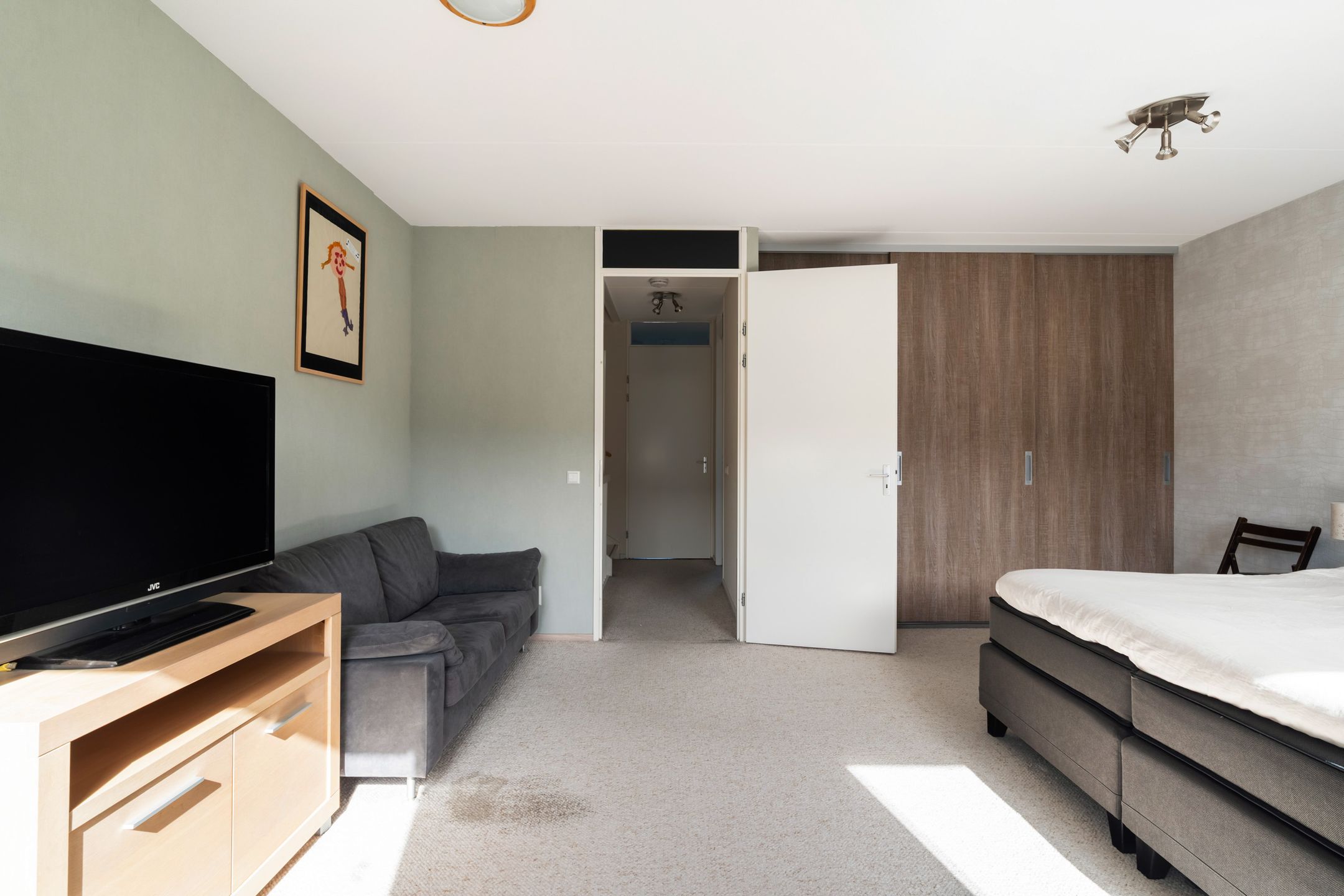 Foto 27 van Citroenvlinder 23