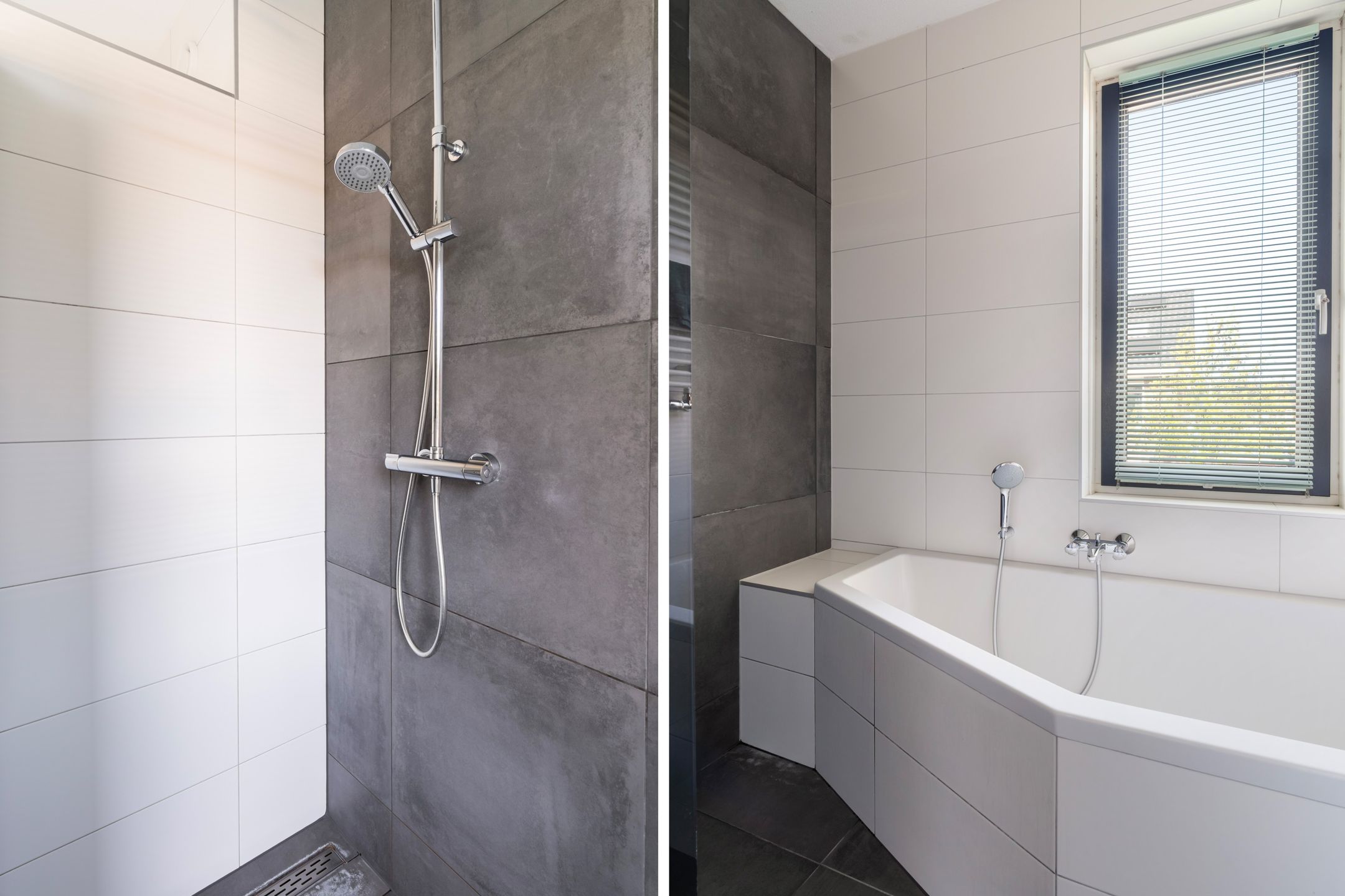 Foto 33 van Citroenvlinder 23