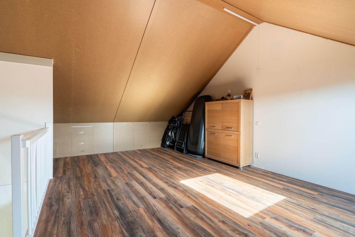 Foto 35 van Citroenvlinder 23