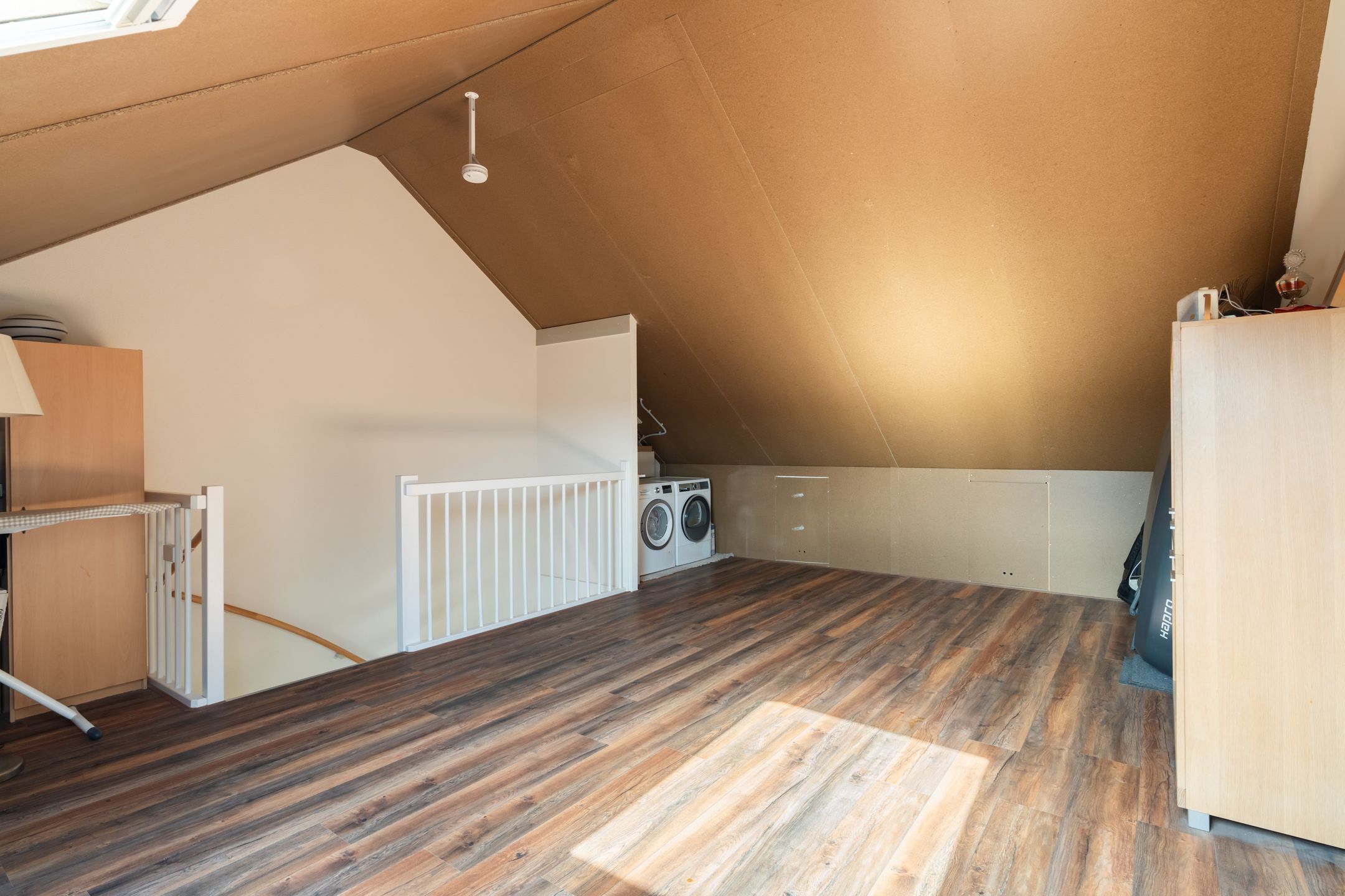 Foto 36 van Citroenvlinder 23