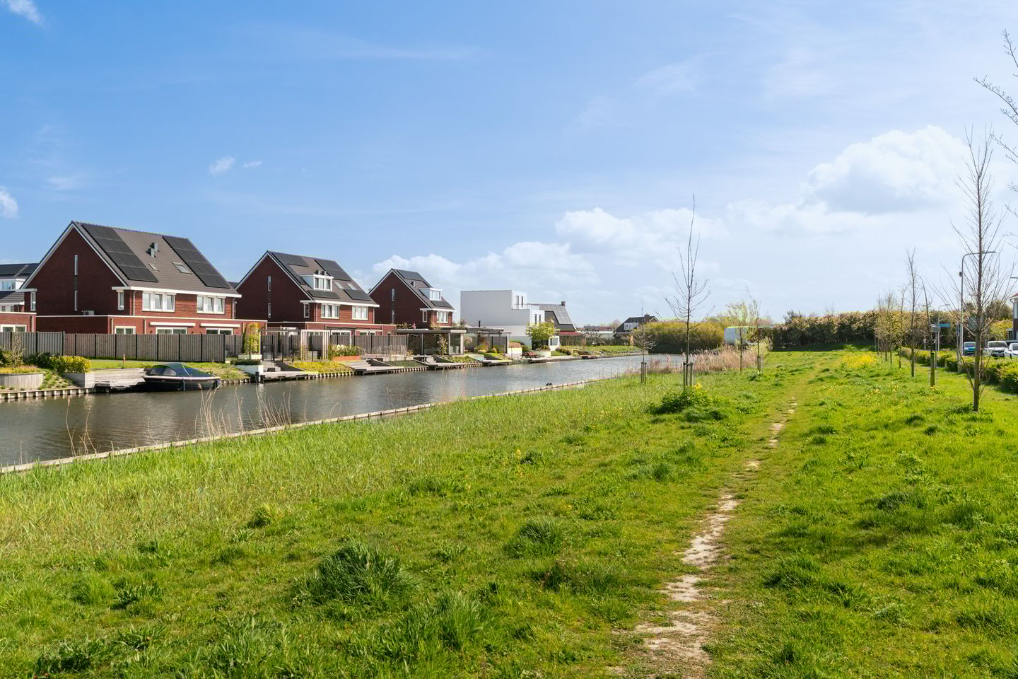 Foto 44 van Citroenvlinder 23