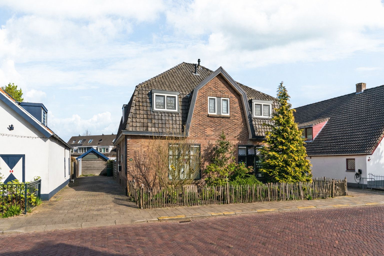 Kerkstraat 89 